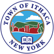 (c) Town.ithaca.ny.us
