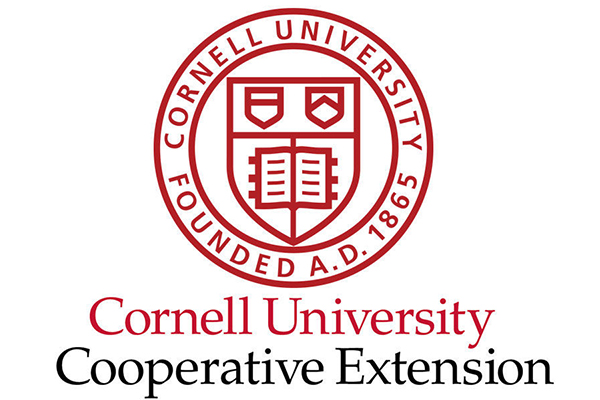 cornell extension logo