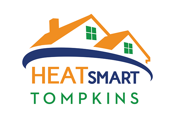heat smart tompkins logo